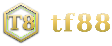tf88 logo