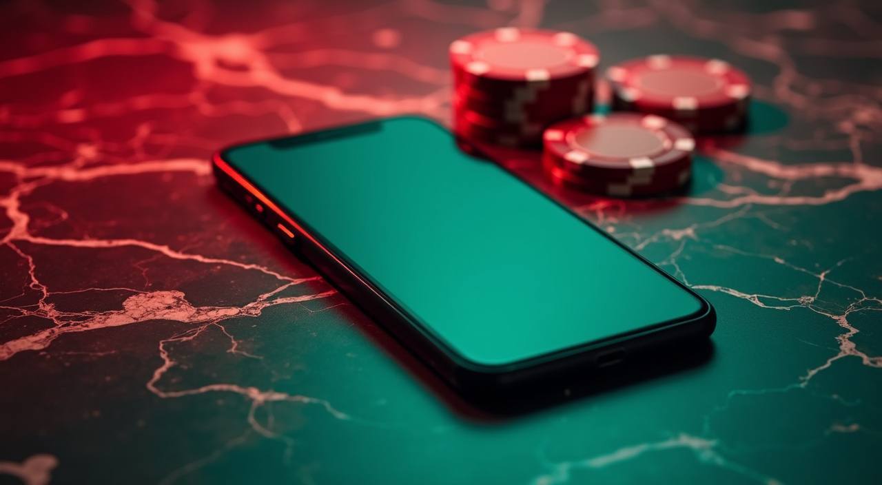 tf88 mobile gaming